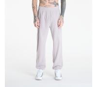 Pantaoni da ginnastica Nike ACG "Wof Tree" Men's Pants Coege Grey/ Photon Dust/ Summit White L