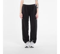 Pantaoni da ginnastica Nike ACG "Wof Tree" Women's Pants Back/ Anthracite/ Summit White L