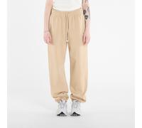 Pantaoni da ginnastica Nike Sportswear Phoenix Feece Women's High-Waisted Oversized Sweatpants inen/ Sai L