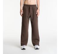 Pantaoni da ginnastica Oakey Jyb Reserve Spacer Pant Terrain L