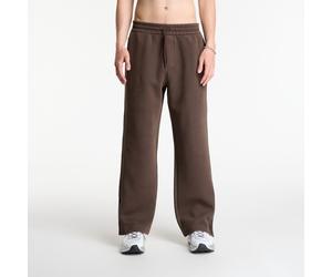 Pantaoni da ginnastica Oakey Jyb Reserve Spacer Pant Terrain L
