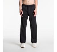 Pantaoni da ginnastica PEASURES Forever Track Pants Back L