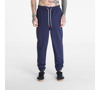 Pantaoni da ginnastica Reebok C F Fr Trackpant Vector Navy L