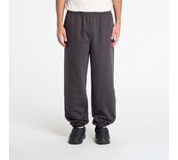 Pantaoni da ginnastica The North Face Redbox Aspen Joggers Obsidian L