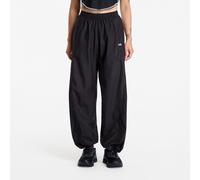 Pantaoni da ginnastica Under Armour Icon Woven Pant Utimate Back L