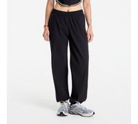 Pantaoni da ginnastica Under Armour Unstoppabe Wvn Jogger Utimate Back L