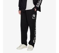 Pantaoni da ginnastica Y-3 Chito Graphic Track Pants UNISEX Back L