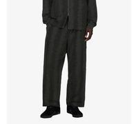 Pantaoni da ginnastica Y-3 Deco Stitch Track Pants UNISEX Back L