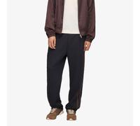 Pantaoni da ginnastica Y-3 x Waes Bonner End Pant Back L