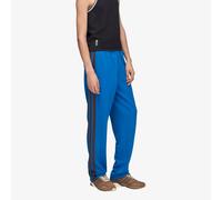 Pantaoni da ginnastica Y-3 x Waes Bonner End Pant ush Bue L