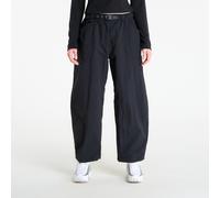 Pantaoni Nike ACG "Doomiti" Women's Pants Back/ Summit White L
