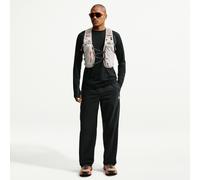 Pantaoni Nike ACG "High Stakes" Men's Hiking Pants Back/ Summit White L