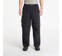 Pantaoni Nike ACG "Smith Summit" Men's Zip Cargo Pants Back/ Anthracite/ Summit White L