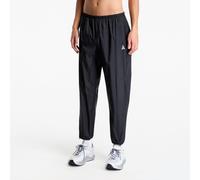 Pantaoni Nike ACG "Traiwind" Men's Storm-FIT ADV Waterproof Pants Back/ Summit White L