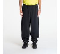 Nike - ACG Tuff Fleece Pant Triangle - Pantaloni tempo libero L nero