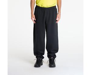 Pantaoni Nike ACG "Tuff Feece" Pants Back/ Summit White L