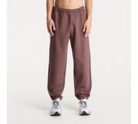 Pantaoni Nike ACG "Tuff Feece" Pants Tattoo/ Summit White L