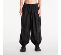 Pantaoni Y-3 Gradient 3 Stripes Nyon Cargo Pants UNISEX Back L