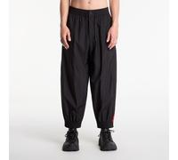 Pantaoni Y-3 Gradient 3 Stripes Nyon Track Tracksuit Bottoms Back L