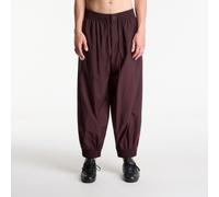 Pantaoni Y-3 Gradient 3 Stripes Nyon Track Tracksuit Bottoms Night Red L