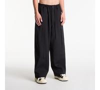 Pantaoni Y-3 Sport Uniform Box Peated Trousers Back L