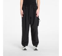 Pantaoni Y-3 Sport Uniform Cargo Trousers Back/ Back L