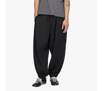Pantaoni Y-3 Sport Uniform Cuffed Pants UNISEX Back L