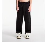 Pantaoni Y-3 Vevet Corduroy Track Pants UNISEX Back L