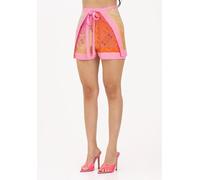 Pantapareo Merengue Pinko