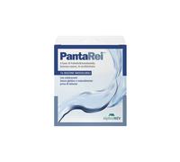 PANTAREI 16BUST