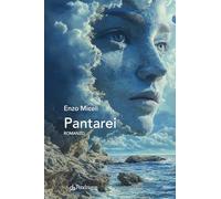 Pantarei