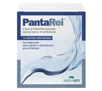 PantaRei AlphreMev 16 Bustine Orosolubili