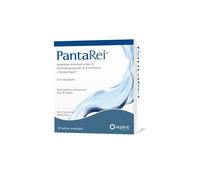 PantaRei Bustine 16 pz Bustina