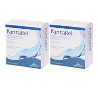 PantaRei® Bustine 2x16 pz Bustina