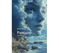 Pantarei [Paperback] Miceli, Enzo