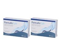 PantaRei® pb Capsule Molli 2x21 g Capsule