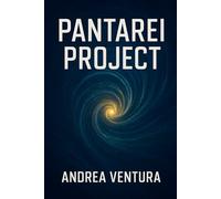 Pantarei Project