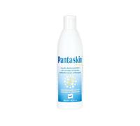 PANTASKIN PLUS 300ML
