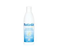 Pantaskin plus det.300ml
