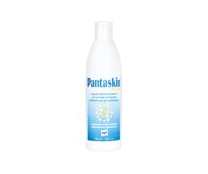 Pantaskin plus det.300ml