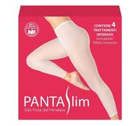 PANTASLIM COLLANT TRATT KIT 4P