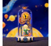 PANTASY 86305 IL PICCOLO PRINCIPE TIME TRAVEL