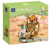 PANTASY 86335 The Little Prince Starry Journey