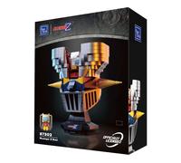 Pantasy - 87302 - Mazinger Z Head (Bust)