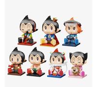 Pantasy Astro Boy Sitting Baby Series Blind Box