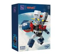 Pantasy - Mazinger Z Mini Mecha 87303