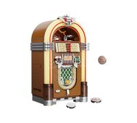 Pantasy Original Construction Jukebox 32 Cm Pantasy