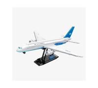 Pantasy Original Construction Set Boeing 787 Pantasy