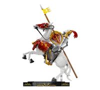 Pantasy Original Construction Set Knight