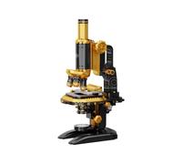 Pantasy Original Construction Set Retro Microscope Pantasy